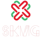 SKMG